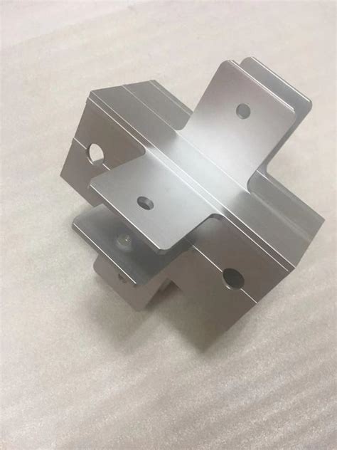 cnc machining aluminum bracket|custom made metal brackets.